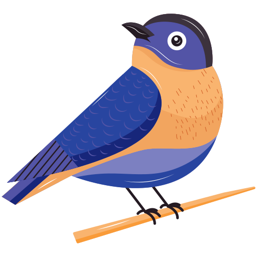 Birdlife
