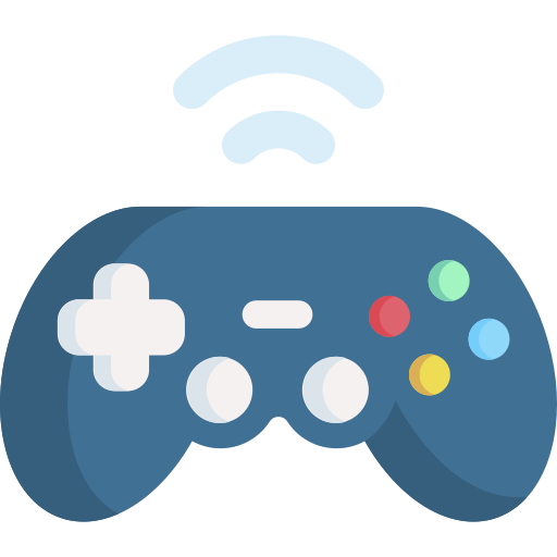 Games