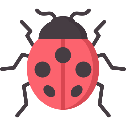 Insects