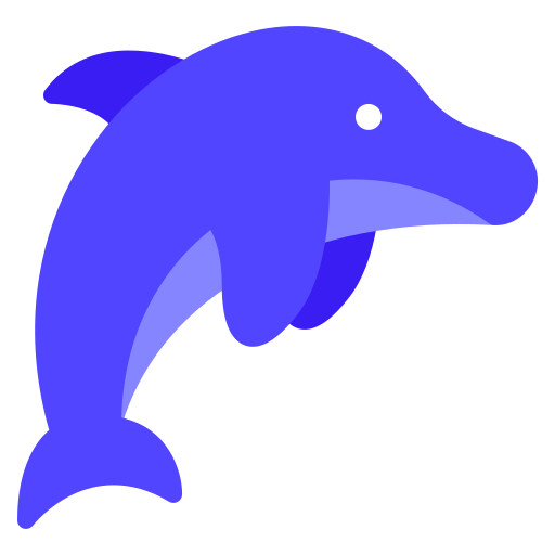 Marine Life